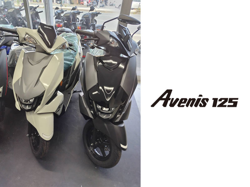 メーカー在庫欠品中